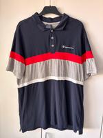 Champion Polo Shirt Gr. XL Bayern - Bad Wörishofen Vorschau