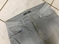 ❌Mac Hose Gr 38 ❌ gestreift Knöchellänge Rheinland-Pfalz - Trier Vorschau