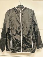 Regenjacke packbar Gr. 44 Bayern - Burgoberbach Vorschau