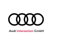 Sachbearbeiter_in (m/w/d) Customer Support für SEAT/CUPRA Brandenburg - Potsdam Vorschau