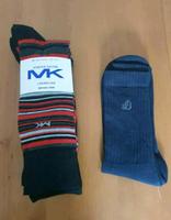 4 Paar Herren Socken, orig. Michael Kors,  Gr. 40-46,  S.Oliver Hessen - Lollar Vorschau