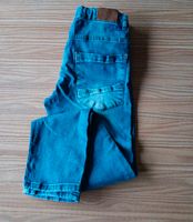 Kinderkleidung Jungen 158 Jeans lange Hose blau Nordrhein-Westfalen - Oelde Vorschau