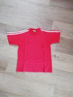 Damen Shirt  von Adidas in Gr.M. Niedersachsen - Reppenstedt Vorschau