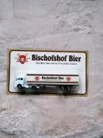 Modellautos /LKW Trucks 1:87 Bayern - Marktredwitz Vorschau