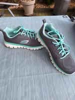 Skechers Gr:38    Text bitte lesen Nordrhein-Westfalen - Hamm Vorschau