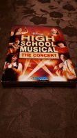 Disney High School Musical, the Concert Bayern - Weilheim i.OB Vorschau