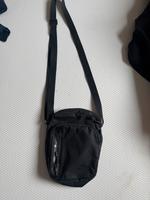 Nike bauchtasche Bayern - Bad Abbach Vorschau