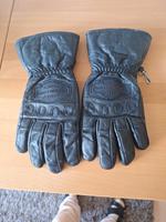Harley Davidson Damen Handschuh, Gr. S Dortmund - Lütgendortmund Vorschau