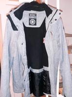 Winterjacke Killtec Nordrhein-Westfalen - Hamm Vorschau