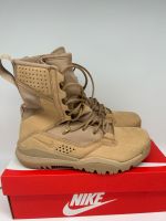 Nike SFB Field Stiefel Schuhe Gr. 40,5 NEU beige Wanderschuhe Aachen - Aachen-Mitte Vorschau