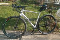 Gravelbike Basso Tera Bayern - Marktbreit Vorschau