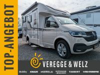 Knaus Tourer Van VANSATION 500 MQ Niedersachsen - Bissendorf Vorschau