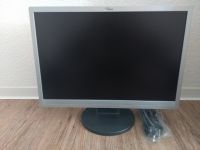 Monitor 22 Zoll Sachsen - Böhlen Vorschau