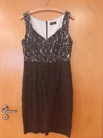 Schickes Cocktailkleid Hessen - Ortenberg Vorschau