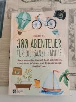 Unternehmungen Familie Buch Bayern - Langquaid Vorschau