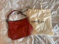 Handtasche Gianni Conti Nordrhein-Westfalen - Rheinbach Vorschau