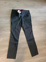 Cinque Herren Hose Slim gr. 36 kleiner makel Nordrhein-Westfalen - Krefeld Vorschau