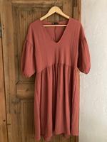 Zara Kleid Sachsen - Rothenburg Vorschau