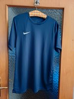 Herren Sport T-shirts Nike Nordrhein-Westfalen - Höxter Vorschau