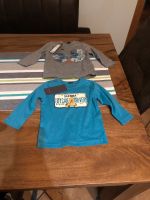 Esprit Pullover/Langarmshirt Gr.74 neu mit Etikett Nordrhein-Westfalen - Windeck Vorschau