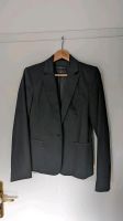 Mango Basics Gr. 42 Blazer schwarz Altona - Hamburg Othmarschen Vorschau