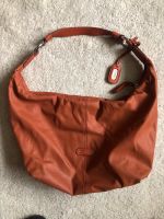 Handtasche Damen Esprit Tasche Bag Sachsen - Struppen Vorschau