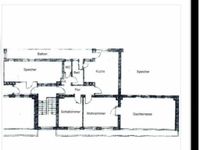 [TAUSCHWOHNUNG] Tausche 2,5Z mit gr Dachterasse und Balkon gegen 3-4 Z Köln - Zollstock Vorschau