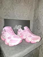 New Balance Damen Schuhe Nordrhein-Westfalen - Paderborn Vorschau