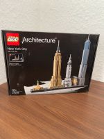 Lego Architecture 21028 Schleswig-Holstein - Preetz Vorschau