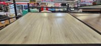 Laminat Trend Oak Grey V4 8mm, 16,99 € pro m² Brandenburg - Schwedt (Oder) Vorschau