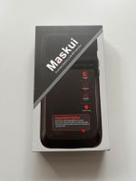 Maskui Akku Hülle für iPhone 14 Pro Max/Plus 10000 mAh, NEU OVP Hessen - Wiesbaden Vorschau