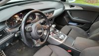 Audi A6 2.0 TDI ultra 4G TÜV Neu Bayern - Bayreuth Vorschau