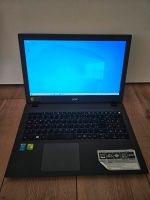 Notebook Laptop Acer Aspire E15 E5-573G-76DM i7 8GB Ram Köln - Rodenkirchen Vorschau