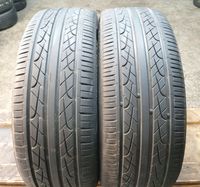 2022 6,2mm Hankook Sommerreifen 2x 215/45 R18 93V - 215 45 18 Baden-Württemberg - Sindelfingen Vorschau