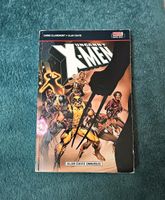 X-Men Comic Nr .57 Bayern - Adelsdorf Vorschau