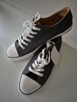 Sneaker Herrn Hessen - Fulda Vorschau