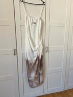 Zara Kleid / Zara Strandkleid Batik / Zara Boho Düsseldorf - Friedrichstadt Vorschau