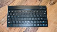 Tastatur Mini Keyboard CSL Düsseldorf - Oberbilk Vorschau