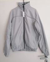 808 Track Jacket Nordrhein-Westfalen - Olpe Vorschau