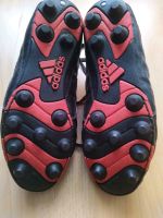 Fußballschuhe Größe 5 1/2 Kr. München - Unterschleißheim Vorschau