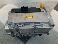 Mercedes W118 W177 W247 Batterie Hybrid Steuergerät A1779002406 Köln - Kalk Vorschau