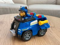 Marshall Paw Patrol Auto Fahrzeug Niedersachsen - Helmstedt Vorschau