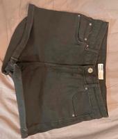 Kurze Jeans Damen , Bershka, Denim, Esprit Hessen - Stadtallendorf Vorschau