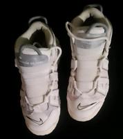Nike Air Damenschuhe Bayern - Bayreuth Vorschau