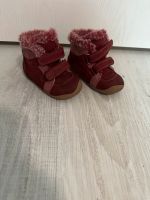 Elefanten Schuhe Stiefel Gr 20 Nordrhein-Westfalen - Rösrath Vorschau