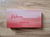 Vegas Cosmetics warm Obsessions palette NEU Bayern - Bad Berneck i. Fichtelgebirge Vorschau