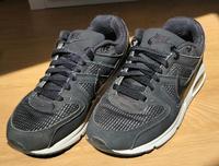 Nike Air Sneaker Sachsen - Nossen Vorschau