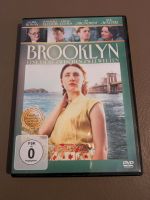 DVD Brooklyn Eine Liebe zwischen zwei Welten Baden-Württemberg - Karlsruhe Vorschau