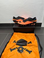 Nike Hypervenom Phantom RGN SE Bright Citrus 42 Bremen - Gröpelingen Vorschau