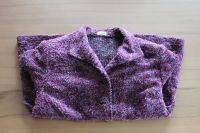 ATELIER Jacke Strickjacke Damen Gr. 23 (Kurzgröße) Hessen - Aßlar Vorschau